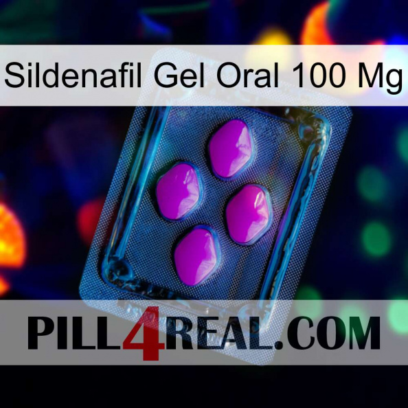 Sildenafil Gel Oral 100 Mg 04.jpg